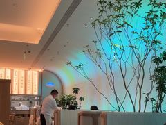 -桂满陇(虹桥天地店)