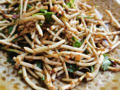 -古城苗家土菜馆(河景餐厅店)