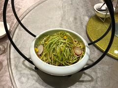 -紫阳富豪大酒店(惠南店)