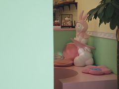 -玉林生活广场