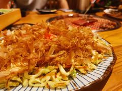-黑牛の店·和牛烧肉(合生汇店)