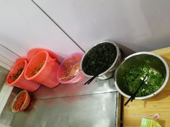 -古镇榨粉店(和平三街店)