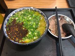 -有礼有面(知春路店)