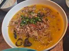 -亦海人家烤鸭店(康定街店)