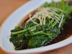 -龙井壹号·茶缘山景宴(龙井村店)