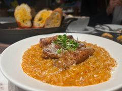 -沛家·西餐Brunch·直火料理