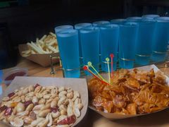-麦尖(杭州星光大道店)
