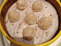 -颂福楼·南京菜(定淮门店)