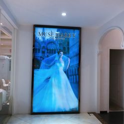 点击看大图 -MuseMarry婚纱(前海嘉里中心店)