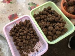 -爱膳菌锅锅(阳南店)