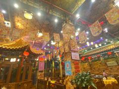 -缪氏川菜(第五园店)