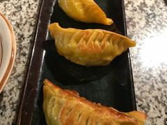 -南京大牌档(凯德大峡谷店)