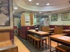 -恭和堂 龟苓膏(铜锣湾店)