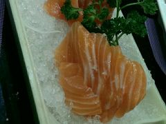 -海底捞火锅(泉城路店)