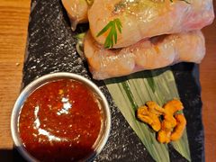 -魏客咖啡(中铁中心店)