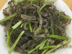 -海岛渔村大酒店(云霄路店)