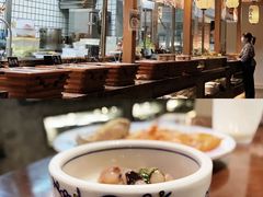 -松子料理(亮马桥店)