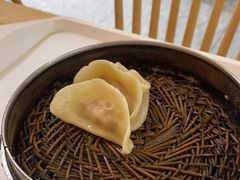 -早安山丘·豆浆油条(小木桥路店)