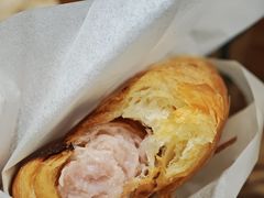 -星巴克(北京南站第二店)