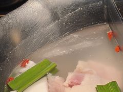 -湊湊火锅·茶憩(石家庄万象城店)