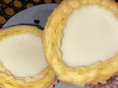 -粤食堂(天津和悦汇店)
