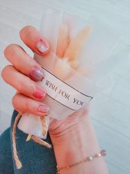 -Beauty Nails 美甲美睫皮肤管理