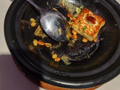 -秋色客家菜(南山店)