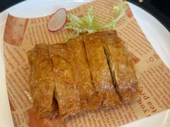 -新南华大酒店(长寿店)