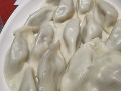 -喜家德虾仁水饺(景枫中心店)