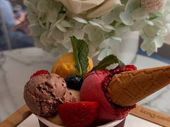 -哈根达斯(滨江店)