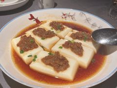 -小炳胜(天环店)