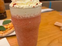 -MR.ROCKY洛奇先生·西餐&酒吧(琶醍店)