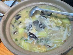 -亿牌牌东北烧烤(怀特店)
