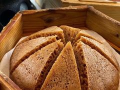 -點無缺茶楼·海鲜酒家(世博店)