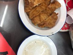 -逸桂禾面馆