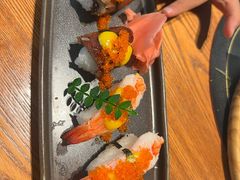 -派尔曼特披萨(万象城店)