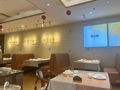 -欧记·龙城港(欣都店)