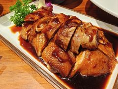 -三玛璐酒楼(汉口路店)