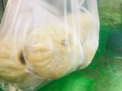 -老陶包子铺(南大西南村店)