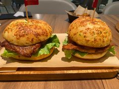 -必胜客(远大路店)