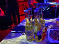 -胡桃里乐队酒馆(鎏嘉码头店)