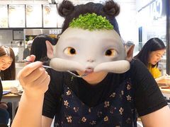 -CALIFORKS加州叉子轻食(朝阳门店)
