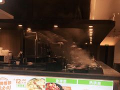 -大米先生(龙湖上城天街店)