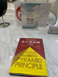 -智美品质医美