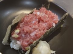 -御厨和食料理·寿司·刺身(麦地店)