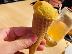 -星伦多 自助料理(圆融店)