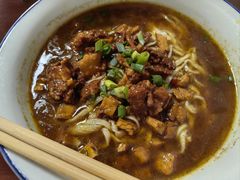 -詹氏包记(文公路店)
