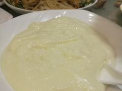 -红豆园(文林街店)