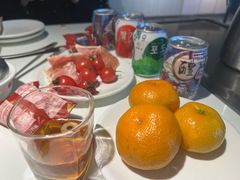 -七欣天(南京江宁店)