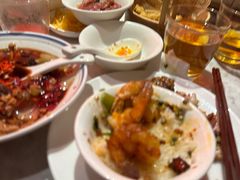 -天辣(金桥啦啦宝都店)